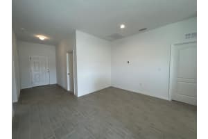 2117 EMMA LANE, LAKE WALES, FL 33898 - MLS#MFRR4909314