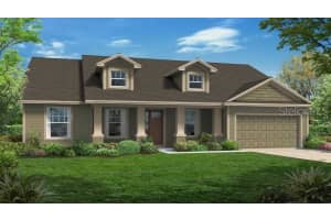 3869 Walker Lake Rd, BARTOW
