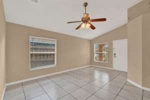 9668 HOLLYHILL DRIVE, ORLANDO, FL 32824 Sold 06/13/25