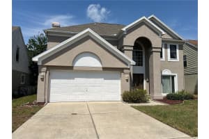 904 CHARING CROSS CIRCLE, LAKE MARY, FL 32746 Sold 06/18/25