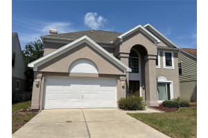 904 CHARING CROSS CIRCLE, LAKE MARY, FL 32746 Sold 06/18/25