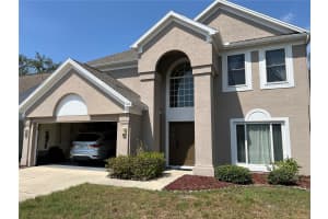 904 CHARING CROSS CIRCLE, LAKE MARY, FL 32746 Sold 06/18/25
