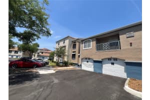 7320 WESTPOINTE BOULEVARD, ORLANDO, FL 32835 - MLS#MFRR4909323