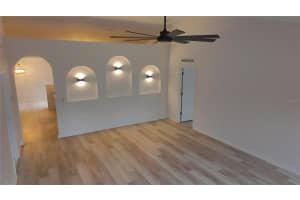 901 CASCADES PARK TRAIL, DELAND, FL 32720 Sold 09/05/25
