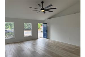 901 CASCADES PARK TRAIL, DELAND, FL 32720 Sold 09/05/25