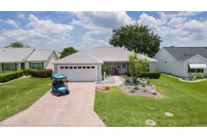 1305 Guerra Ave, THE VILLAGES