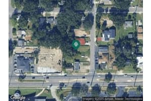 2610 GOWEN STREET, ORLANDO, FL 32806 - MLS#MFRR4909334