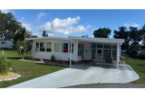 102 Tangelo Cv, LEESBURG