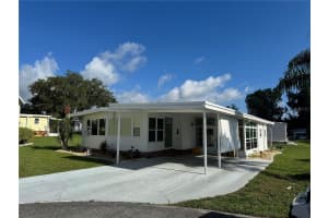 102 TANGELO COVE, LEESBURG, FL 34748 - MLS#MFRR4909336