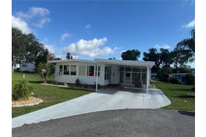 102 TANGELO COVE, LEESBURG, FL 34748 - MLS#MFRR4909336