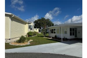 102 TANGELO COVE, LEESBURG, FL 34748 - MLS#MFRR4909336