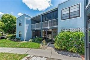 3927 Atrium Dr #3, ORLANDO