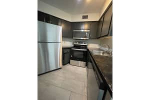 3927 ATRIUM DRIVE, ORLANDO, FL 32822 - MLS#MFRR4909339