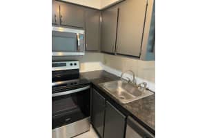 3927 ATRIUM DRIVE, ORLANDO, FL 32822 - MLS#MFRR4909339