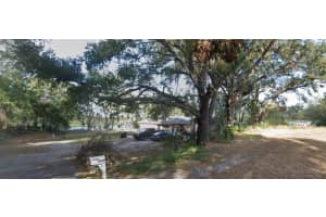 5845 Corbett Ave, MULBERRY