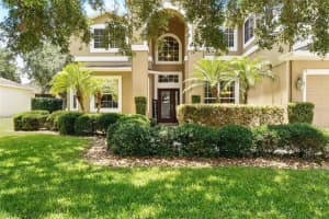 1085 HARMONY LANE, CLERMONT, FL 34711 Sold 06/20/25