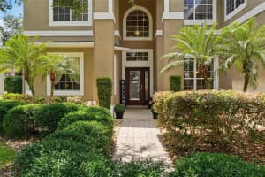 1085 HARMONY LANE, CLERMONT, FL 34711 Sold 06/20/25