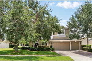 1085 HARMONY LANE, CLERMONT, FL 34711 Sold 06/20/25