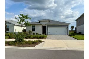43819 Cattleman Dr, PUNTA GORDA