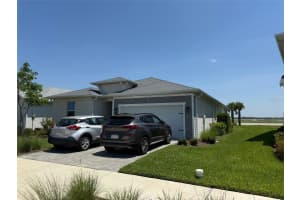 43819 CATTLEMAN DRIVE, PUNTA GORDA, FL 33982 - MLS#MFRR4909345