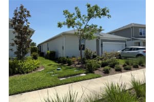 43819 CATTLEMAN DRIVE, PUNTA GORDA, FL 33982 - MLS#MFRR4909345