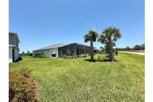 43819 CATTLEMAN DRIVE, PUNTA GORDA, FL 33982 - MLS#MFRR4909345