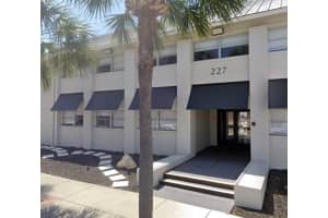 227 Central Ave, SARASOTA