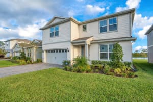 6066 ARBOR WATCH LOOP, ORLANDO, FL 32829 Sold 07/18/25