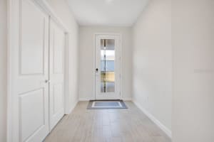6066 ARBOR WATCH LOOP, ORLANDO, FL 32829 Sold 07/18/25