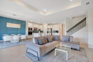 6066 ARBOR WATCH LOOP, ORLANDO, FL 32829 Sold 07/18/25