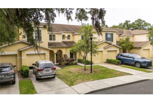 10821 GREAT CARLISLE COURT, RIVERVIEW, FL 33578 - MLS#MFRR4909349