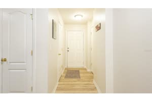 10821 GREAT CARLISLE COURT, RIVERVIEW, FL 33578 - MLS#MFRR4909349
