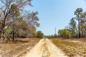 SE 98 ST, DUNNELLON, FL 34431 - MLS#MFRR4909352