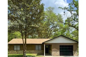8425 115TH AVENUE, OCALA, FL 34482 Sold 06/27/25