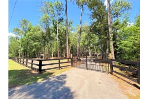 8425 115TH AVENUE, OCALA, FL 34482 Sold 06/27/25