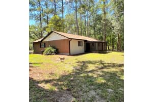 8425 115TH AVENUE, OCALA, FL 34482 Sold 06/27/25