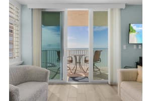 7360 ESTERO BOULEVARD, FORT MYERS BEACH, FL 33931 Sold 06/27/25