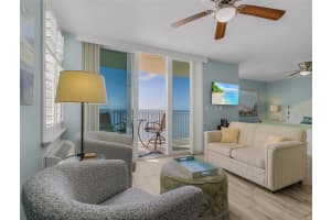 7360 ESTERO BOULEVARD, FORT MYERS BEACH, FL 33931 Sold 06/27/25
