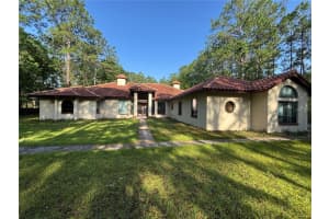 10760 Skylark Dr, JACKSONVILLE