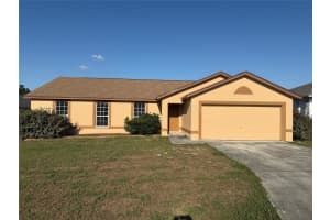 6608 MADEIRA AVENUE, LAKELAND, FL 33811 Sold 09/02/25