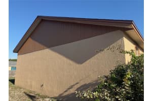 6608 MADEIRA AVENUE, LAKELAND, FL 33811 Sold 09/02/25
