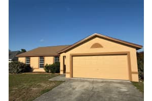 6608 MADEIRA AVENUE, LAKELAND, FL 33811 Sold 09/02/25