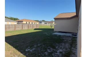 6608 MADEIRA AVENUE, LAKELAND, FL 33811 Sold 09/02/25