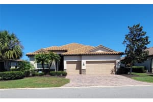 227 Heritage Preserve Run, BRADENTON