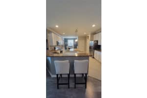 227 HERITAGE PRESERVE RUN, BRADENTON, FL 34212 - MLS#MFRR4909360