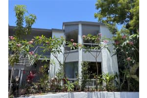 4318 AQUA VISTA DR #K, ORLANDO, FL 32839 - MLS#MFRR4909361