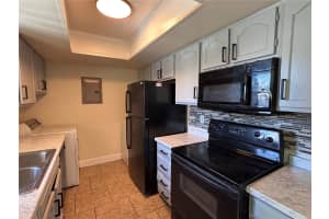 4318 AQUA VISTA DR #K, ORLANDO, FL 32839 - MLS#MFRR4909361