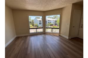 4318 AQUA VISTA DR #K, ORLANDO, FL 32839 - MLS#MFRR4909361