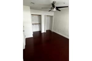 2013 DIXIE BELLE DRIVE, ORLANDO, FL 32812 - MLS#MFRR4909362