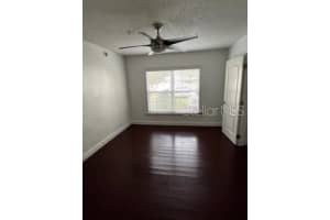 2013 DIXIE BELLE DRIVE, ORLANDO, FL 32812 - MLS#MFRR4909362